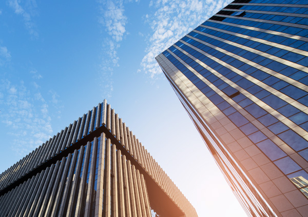 铝合金雨水槽、洛阳铝合金雨水槽、铝合金天沟、方形雨水管、铝合金檐槽、铝合金檐槽。